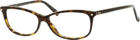 CD3271 Eyeglasses Frames by Dior